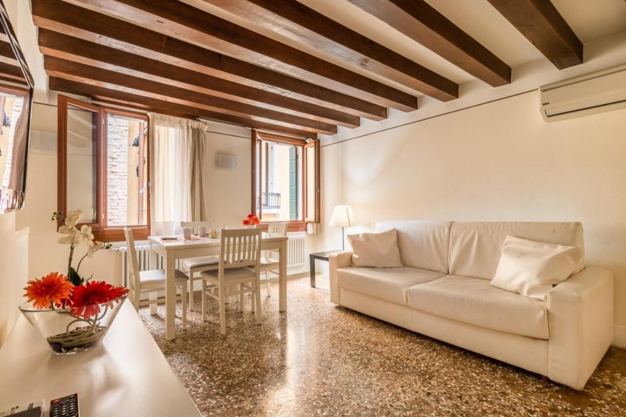 San Marco Joy * Venedig