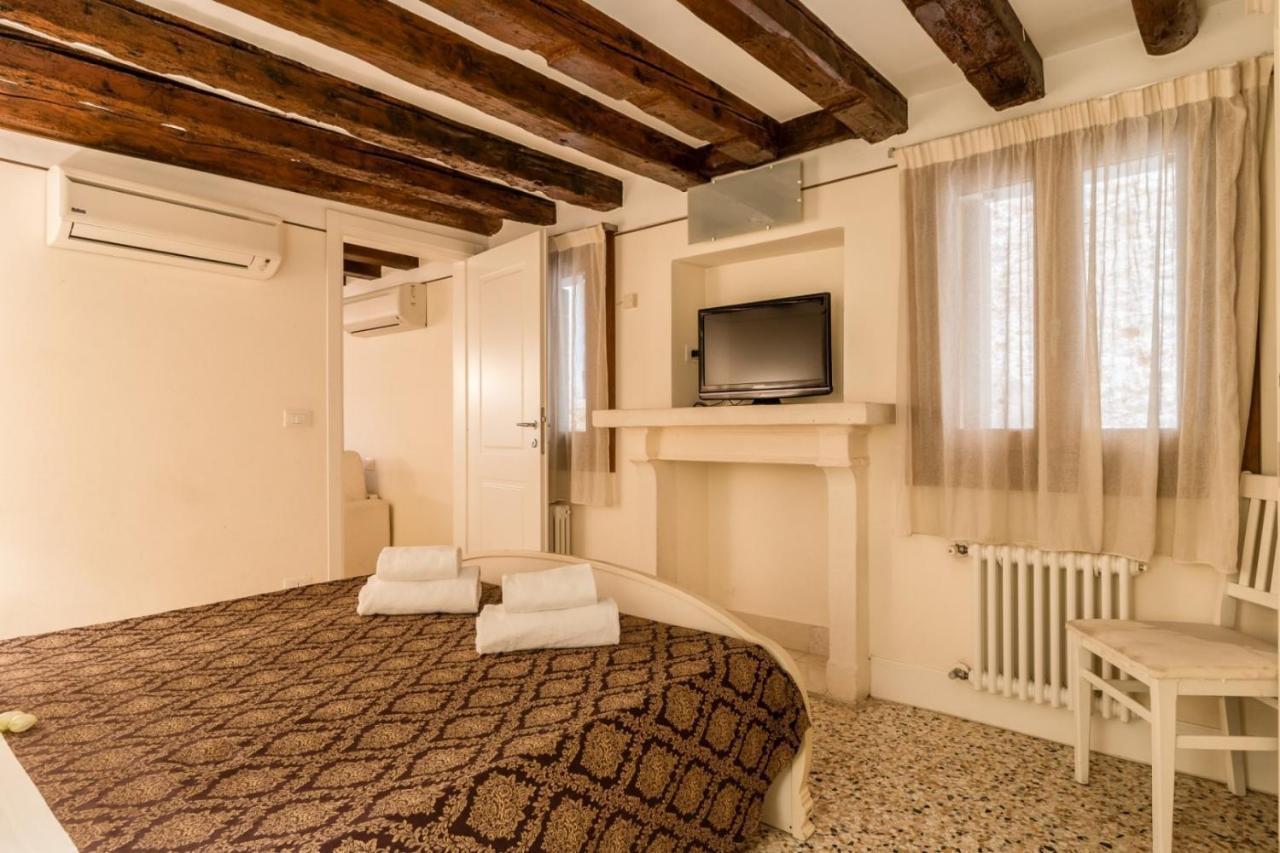 San Marco Joy Venise