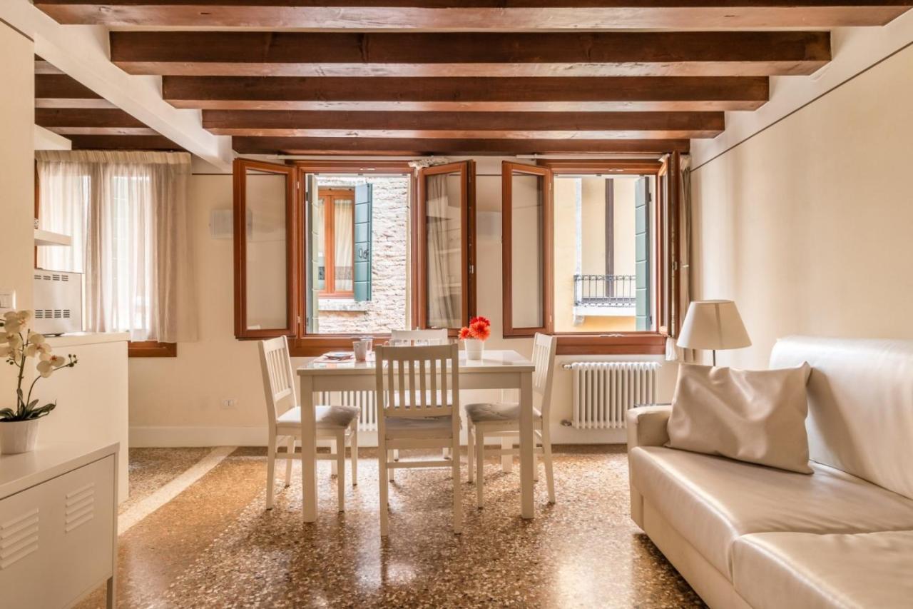 San Marco Joy Venise