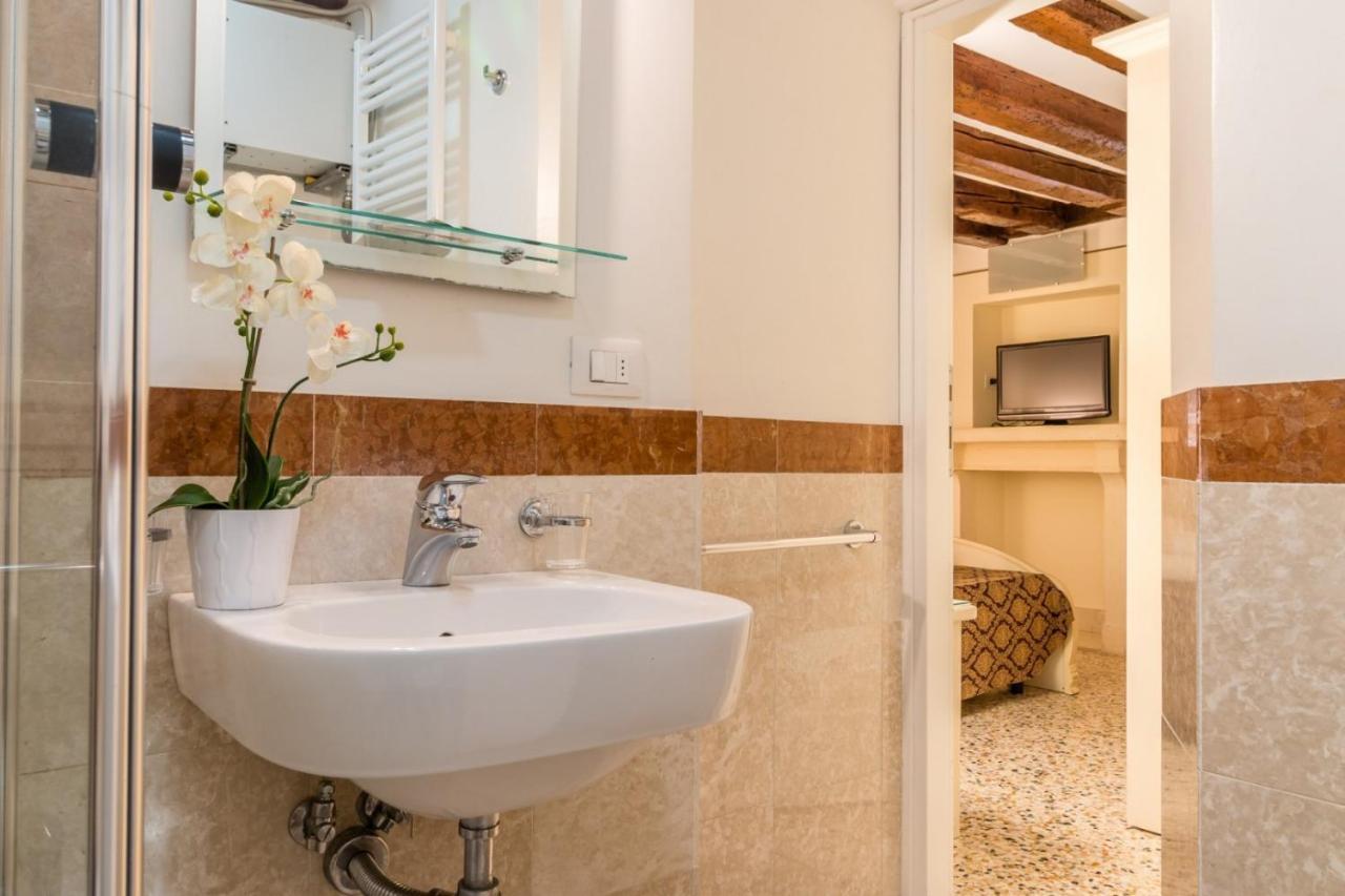 Appartement San Marco Joy Venise