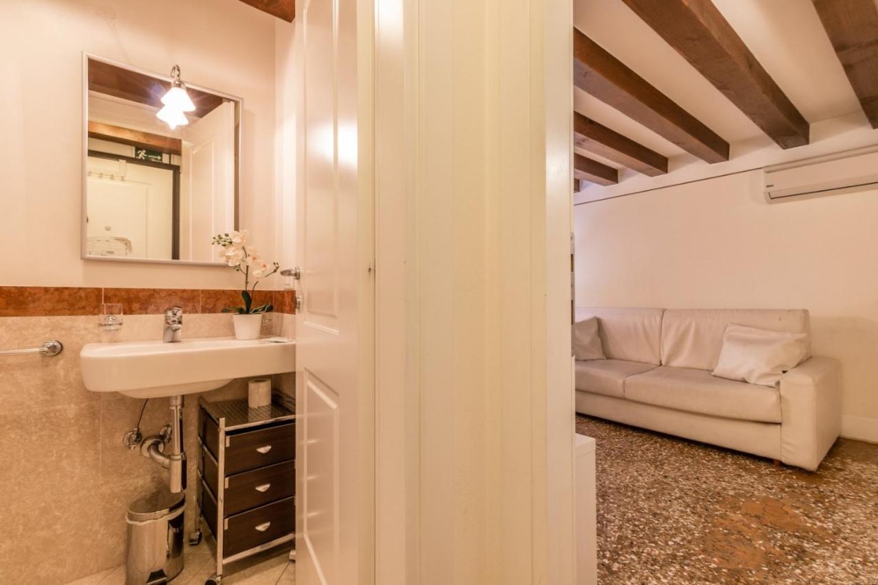 San Marco Joy Appartement *