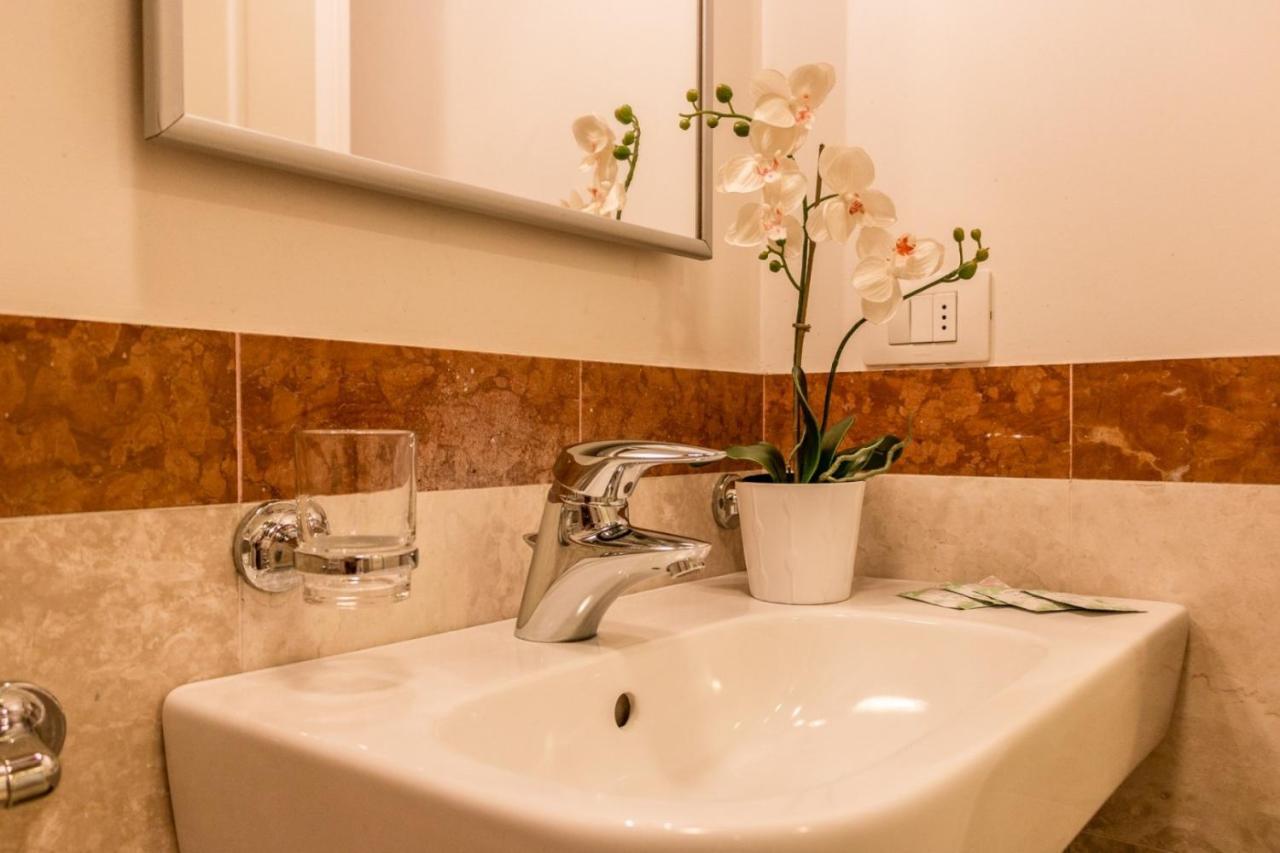 San Marco Joy Appartement